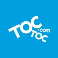 toctoc